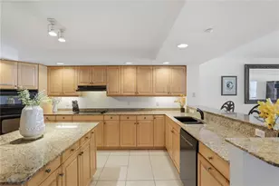 16326 Gulf Blvd, Redington Beach, FL 33708 - Photo 3