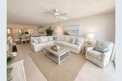 16326 Gulf Boulevard #307, Redington Beach, FL 33708 - Photo 13