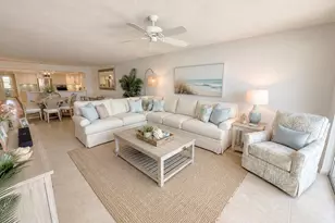 16326 Gulf Blvd, Redington Beach, FL 33708 - Photo 13