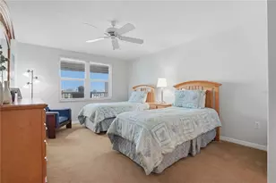 16326 Gulf Blvd, Redington Beach, FL 33708 - Photo 25