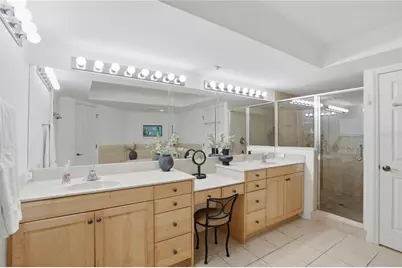 16326 Gulf Boulevard #307, Redington Beach, FL 33708 - Photo 19