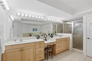 16326 Gulf Blvd, Redington Beach, FL 33708 - Photo 19