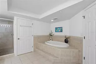 16326 Gulf Blvd, Redington Beach, FL 33708 - Photo 19