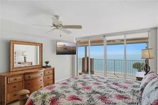 16326 Gulf Blvd, Redington Beach, FL 33708 - Photo 15
