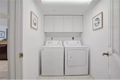 16326 Gulf Boulevard #307, Redington Beach, FL 33708 - Photo 29