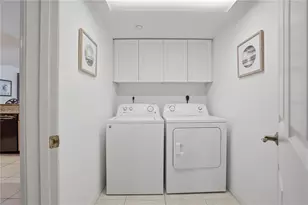 16326 Gulf Blvd, Redington Beach, FL 33708 - Photo 29