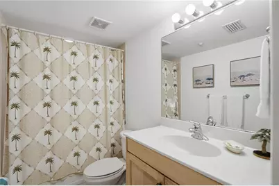 16326 Gulf Boulevard #307, Redington Beach, FL 33708 - Photo 29