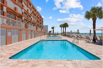 16326 Gulf Boulevard #307, Redington Beach, FL 33708 - Photo 41
