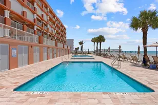 16326 Gulf Blvd, Redington Beach, FL 33708 - Photo 41