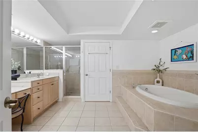 16326 Gulf Boulevard #307, Redington Beach, FL 33708 - Photo 21