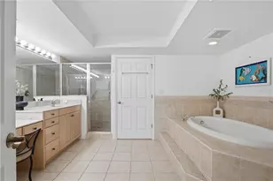 16326 Gulf Blvd, Redington Beach, FL 33708 - Photo 17