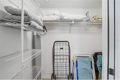 16326 Gulf Boulevard #307, Redington Beach, FL 33708 - Photo 27