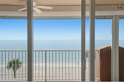 16326 Gulf Boulevard #307, Redington Beach, FL 33708 - Photo 31