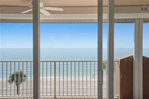 16326 Gulf Blvd, Redington Beach, FL 33708 - Photo 31