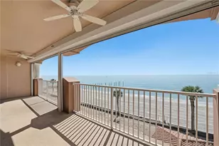 16326 Gulf Blvd, Redington Beach, FL 33708 - Photo 33