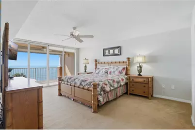 16326 Gulf Boulevard #307, Redington Beach, FL 33708 - Photo 13
