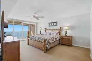 16326 Gulf Blvd, Redington Beach, FL 33708 - Photo 13