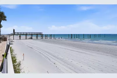 16326 Gulf Boulevard #307, Redington Beach, FL 33708 - Photo 39