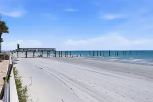 16326 Gulf Blvd, Redington Beach, FL 33708 - Photo 39