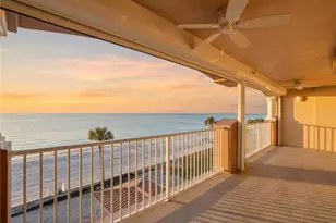 16326 Gulf Blvd, Redington Beach, FL 33708 - Photo 31