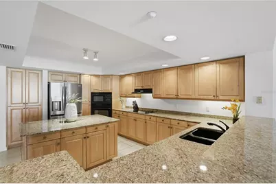 16326 Gulf Boulevard #307, Redington Beach, FL 33708 - Photo 7