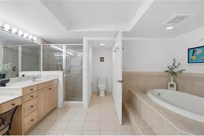 16326 Gulf Boulevard #307, Redington Beach, FL 33708 - Photo 17