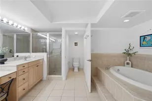 16326 Gulf Blvd, Redington Beach, FL 33708 - Photo 17