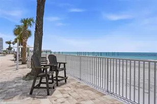 16326 Gulf Blvd, Redington Beach, FL 33708 - Photo 45