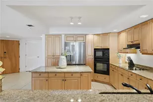 16326 Gulf Blvd, Redington Beach, FL 33708 - Photo 5