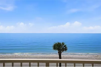 16326 Gulf Boulevard #307, Redington Beach, FL 33708 - Photo 33