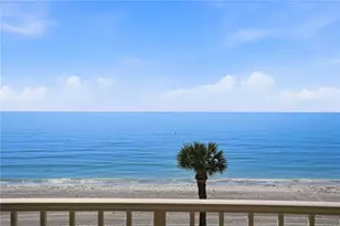 16326 Gulf Blvd, Redington Beach, FL 33708 - Photo 33