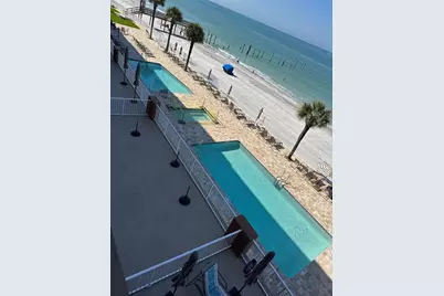 16326 Gulf Boulevard #307, Redington Beach, FL 33708 - Photo 35