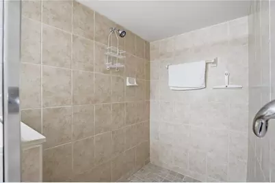 16326 Gulf Boulevard #307, Redington Beach, FL 33708 - Photo 21