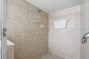 16326 Gulf Blvd, Redington Beach, FL 33708 - Photo 21