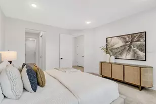 50 64th St S, Saint Petersburg, FL 33707 - Photo 13