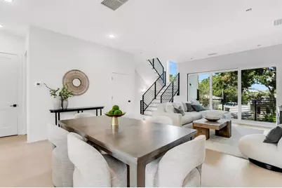 50 64th Street S, Saint Petersburg, FL 33707 - Photo 9