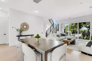 50 64th St S, Saint Petersburg, FL 33707 - Photo 9