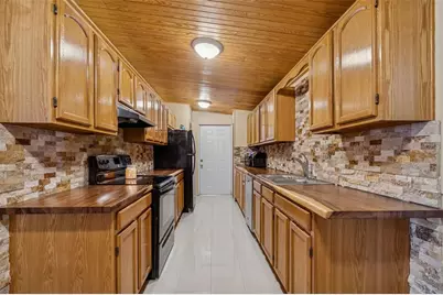 5681 94th Terrace N, Pinellas Park, FL 33782 - Photo 9