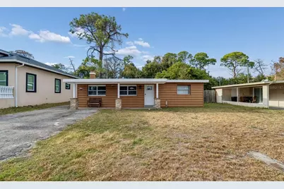 5681 94th Terrace N, Pinellas Park, FL 33782 - Photo 29