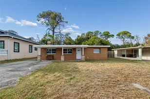 5681 94th Terrace N, Pinellas Park, FL 33782 - Photo 29