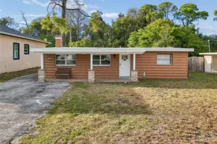 5681 94th Terrace N, Pinellas Park, FL 33782 - Photo 1