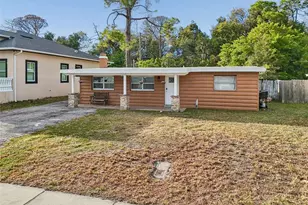 5681 94th Terrace N, Pinellas Park, FL 33782 - Photo 31