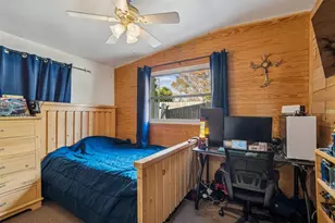 5681 94th Terrace N, Pinellas Park, FL 33782 - Photo 19