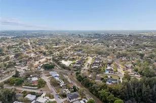 5681 94th Terrace N, Pinellas Park, FL 33782 - Photo 35