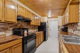 5681 94th Terrace N, Pinellas Park, FL 33782 - Photo 11
