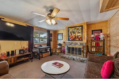 5681 94th Terrace N, Pinellas Park, FL 33782 - Photo 7