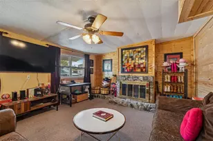 5681 94th Terrace N, Pinellas Park, FL 33782 - Photo 7