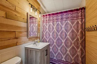 5681 94th Terrace N, Pinellas Park, FL 33782 - Photo 21