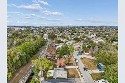 5681 94th Terrace N, Pinellas Park, FL 33782 - Photo 33