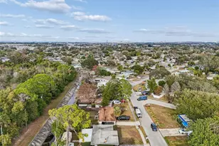 5681 94th Terrace N, Pinellas Park, FL 33782 - Photo 33